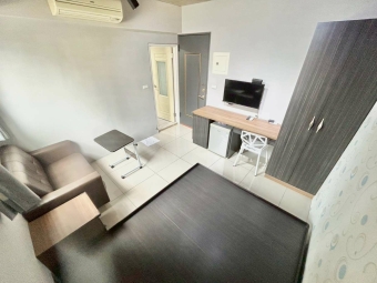 水湳愛買🌳租補🌳喵喵🌳（第4張）