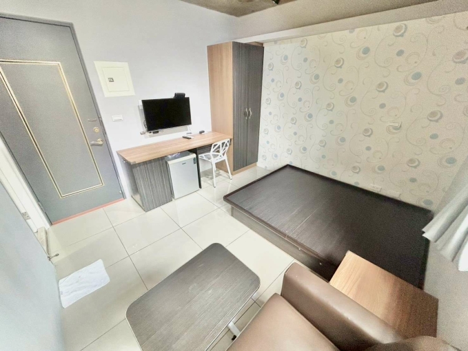 水湳愛買🌳租補🌳喵喵🌳（第5張）