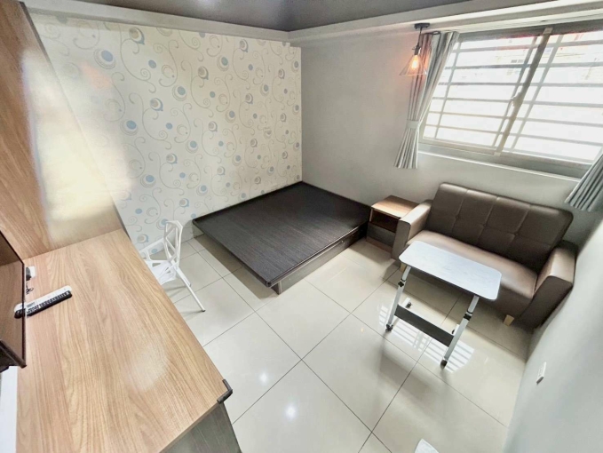 水湳愛買🌳租補🌳喵喵🌳（第8張）