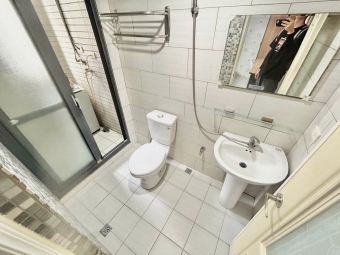 水湳愛買🌳租補🌳喵喵🌳（第7張）