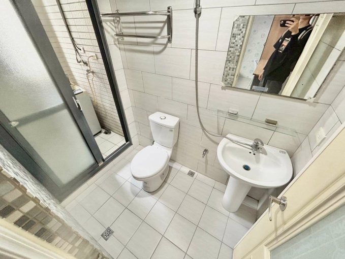 水湳愛買🌳租補🌳喵喵🌳（第7張）