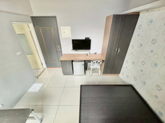 水湳愛買🌳租補🌳喵喵🌳（第6張）