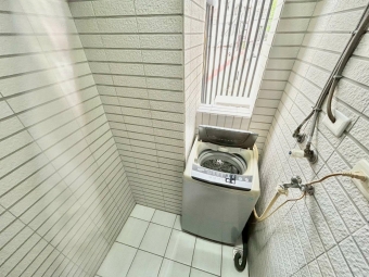 水湳愛買🌳租補🌳喵喵🌳（第3張）