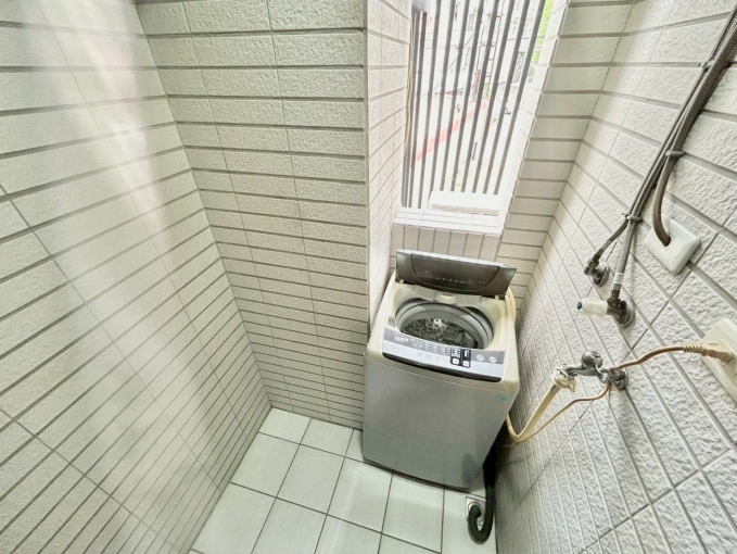 水湳愛買🌳租補🌳喵喵🌳（第3張）