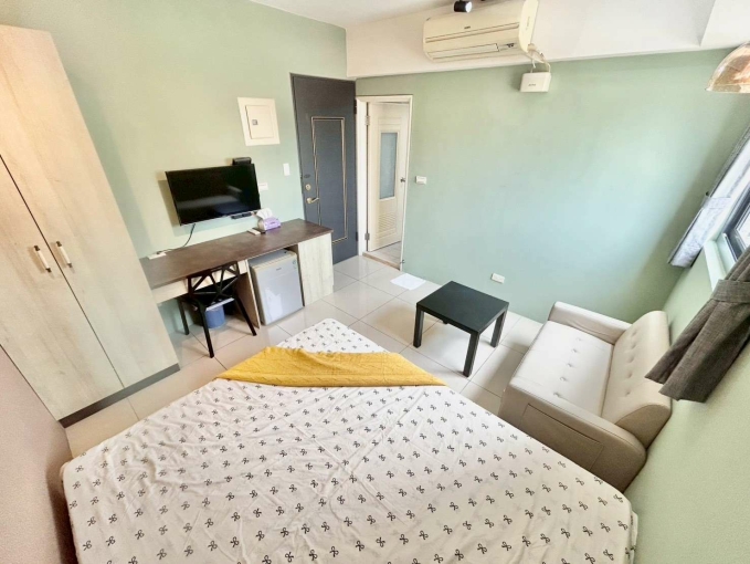 水湳愛買🌳租補🌳喵喵🌳（第1張）