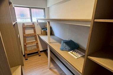 兆基社會住宅🏠義三路正市區.家具齊全.精美2房🏠（第5張）