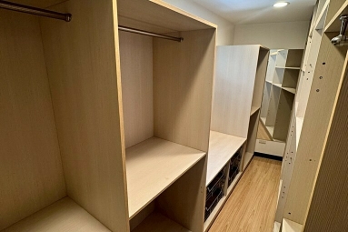 兆基社會住宅🏠義三路正市區.家具齊全.精美2房🏠（第6張）