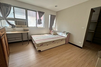 兆基社會住宅🏠義三路正市區.家具齊全.精美2房🏠（第2張）