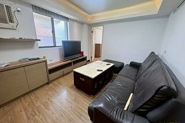 兆基社會住宅🏠義三路正市區.家具齊全.精美2房🏠（第1張）