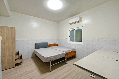 兆基社會住宅🏠【高雄大樹竹寮路】舒適公寓一樓出租，打造自在（第2張）