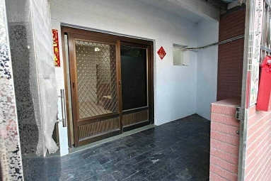 兆基社會住宅🏠【高雄大樹竹寮路】舒適公寓一樓出租，打造自在（第7張）