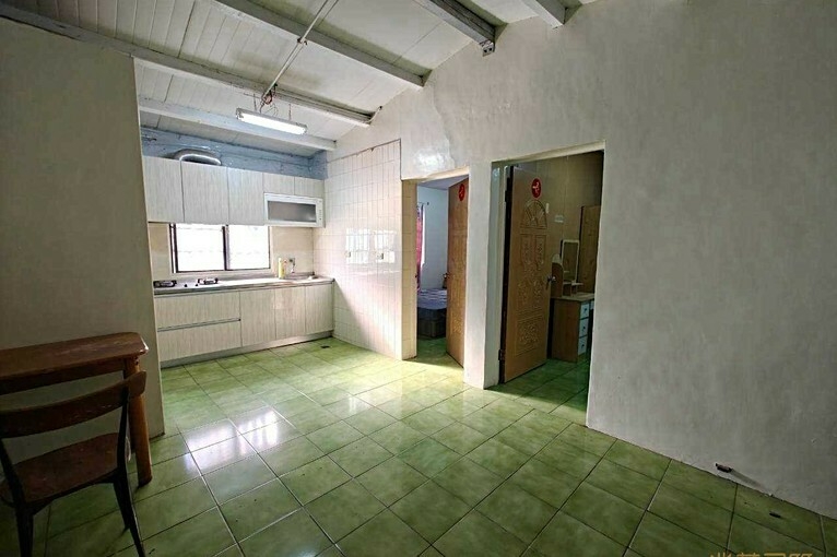 兆基社會住宅🏠【高雄大樹竹寮路】舒適公寓一樓出租,打造自在(第6張)