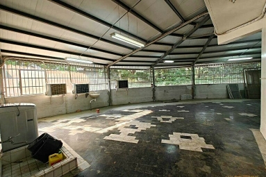兆基社會住宅🏠【高雄大樹竹寮路】舒適公寓一樓出租，打造自在（第9張）