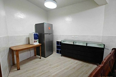 兆基社會住宅🏠【高雄大樹竹寮路】舒適公寓一樓出租，打造自在（第8張）