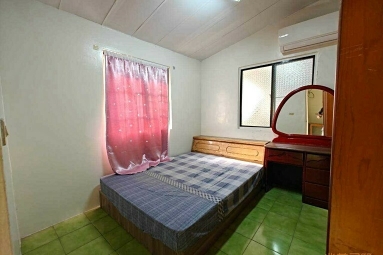 兆基社會住宅🏠【高雄大樹竹寮路】舒適公寓一樓出租，打造自在（第5張）
