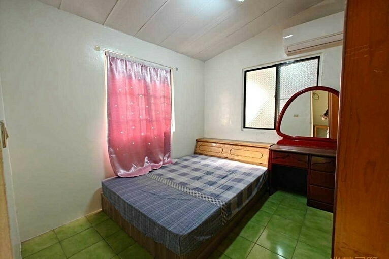 兆基社會住宅🏠【高雄大樹竹寮路】舒適公寓一樓出租,打造自在(第5張)