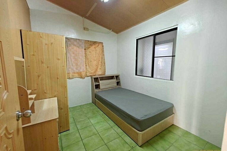 兆基社會住宅🏠【高雄大樹竹寮路】舒適公寓一樓出租,打造自在(第3張)