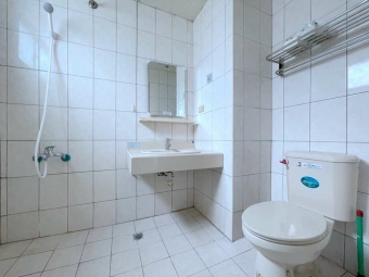 台南市永康區復國路三方二廳二衛二陽台一平車 - Image 16