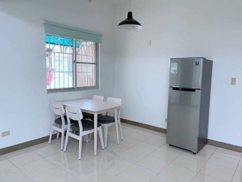 台南市永康區復國路三方二廳二衛二陽台一平車 - Image 13