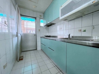 台南市永康區復國路三方二廳二衛二陽台一平車 - Image 19