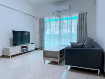 台南市永康區復國路三方二廳二衛二陽台一平車 - Image 11