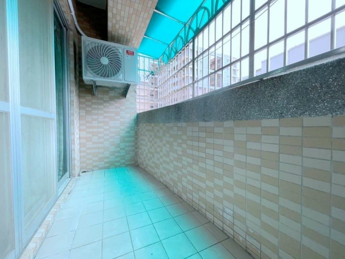 台南市永康區復國路三方二廳二衛二陽台一平車 - Image 4