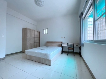 台南市永康區復國路三方二廳二衛二陽台一平車 - Image 17