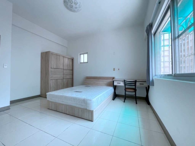 台南市永康區復國路三方二廳二衛二陽台一平車 - Image 7