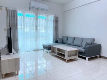 台南市永康區復國路三方二廳二衛二陽台一平車 - Image 12