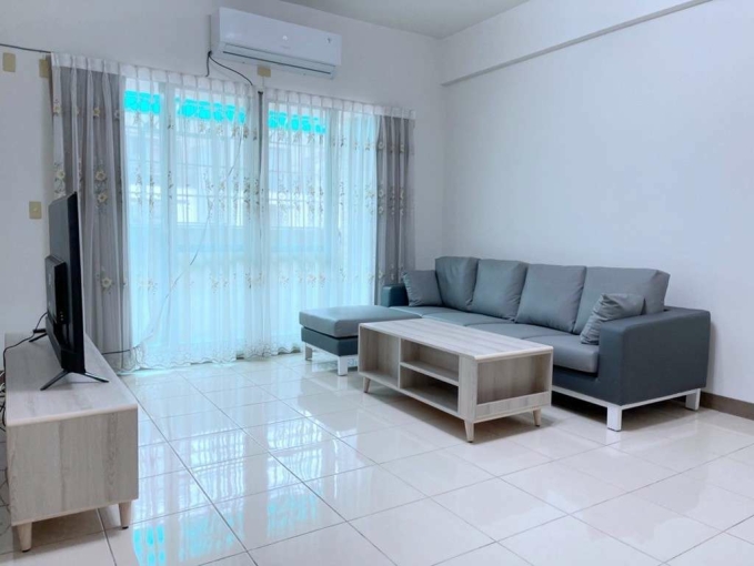 台南市永康區復國路三方二廳二衛二陽台一平車 - Image 2