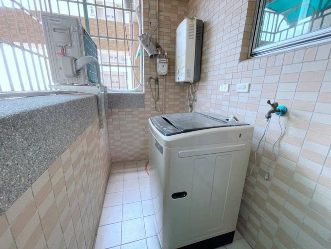 台南市永康區復國路三方二廳二衛二陽台一平車 - Image 10