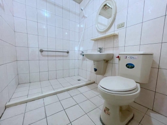 台南市永康區復國路三方二廳二衛二陽台一平車 - Image 18