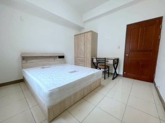 台南市永康區復國路三方二廳二衛二陽台一平車 - Image 15