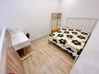 💖可租補✅精裝樓中樓✨電梯🏠流理台|僅此一間💖 - Image 11