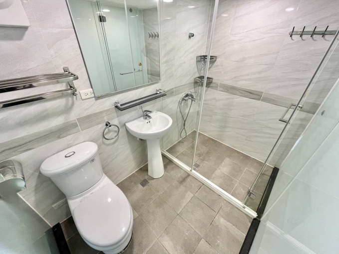 💖可租補✅精裝樓中樓✨電梯🏠流理台|僅此一間💖 - Image 6