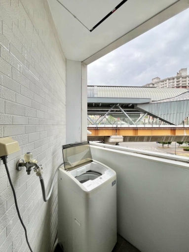 💖可租補✅精裝樓中樓✨電梯🏠流理台|僅此一間💖 - Image 7