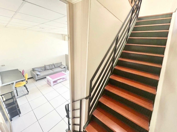 🧡請加賴🧡稀有樓中樓🧡租屋補助🧡一廳一廳🧡獨洗流理台🧡乾濕分離🧡超大空間🧡秒殺物件🧡（第11張）