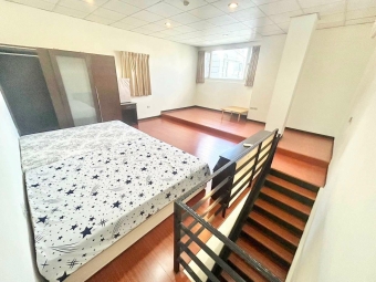 🧡請加賴🧡稀有樓中樓🧡租屋補助🧡一廳一廳🧡獨洗流理台🧡乾濕分離🧡超大空間🧡秒殺物件🧡（第14張）