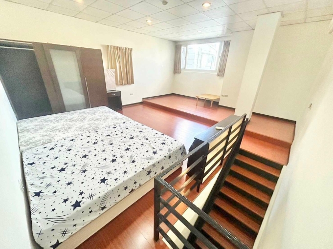 🧡請加賴🧡稀有樓中樓🧡租屋補助🧡一廳一廳🧡獨洗流理台🧡乾濕分離🧡超大空間🧡秒殺物件🧡（第14張）