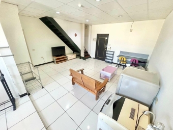 🧡請加賴🧡稀有樓中樓🧡租屋補助🧡一廳一廳🧡獨洗流理台🧡乾濕分離🧡超大空間🧡秒殺物件🧡（第3張）