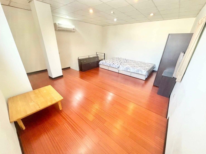 🧡請加賴🧡稀有樓中樓🧡租屋補助🧡一廳一廳🧡獨洗流理台🧡乾濕分離🧡超大空間🧡秒殺物件🧡（第12張）