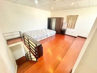 🧡請加賴🧡稀有樓中樓🧡租屋補助🧡一廳一廳🧡獨洗流理台🧡乾濕分離🧡超大空間🧡秒殺物件🧡（第13張）