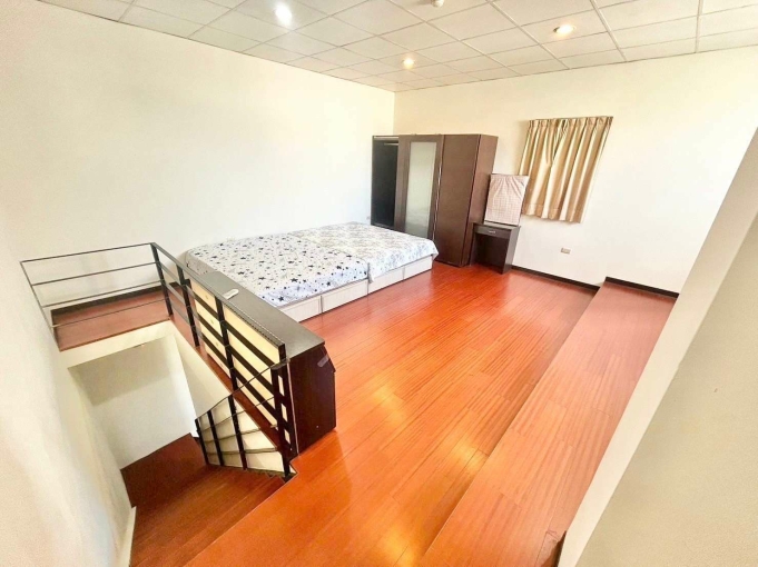 🧡請加賴🧡稀有樓中樓🧡租屋補助🧡一廳一廳🧡獨洗流理台🧡乾濕分離🧡超大空間🧡秒殺物件🧡（第13張）