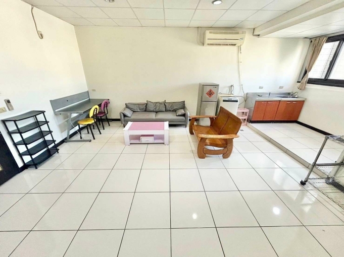 🧡請加賴🧡稀有樓中樓🧡租屋補助🧡一廳一廳🧡獨洗流理台🧡乾濕分離🧡超大空間🧡秒殺物件🧡（第10張）