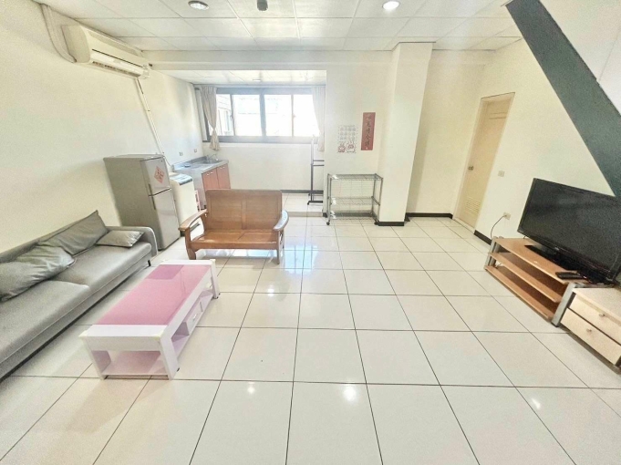 🧡請加賴🧡稀有樓中樓🧡租屋補助🧡一廳一廳🧡獨洗流理台🧡乾濕分離🧡超大空間🧡秒殺物件🧡（第9張）