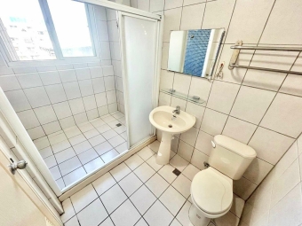 🧡請加賴🧡稀有樓中樓🧡租屋補助🧡一廳一廳🧡獨洗流理台🧡乾濕分離🧡超大空間🧡秒殺物件🧡（第15張）