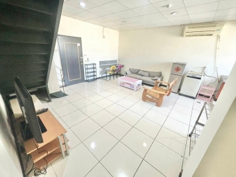 🧡請加賴🧡稀有樓中樓🧡租屋補助🧡一廳一廳🧡獨洗流理台🧡乾濕分離🧡超大空間🧡秒殺物件🧡（第2張）