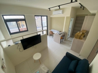 🧡加賴約🧡電梯新屋🧡可短租🧡流理台🧡陽台獨洗🧡稀有釋出🧡 - Image 11