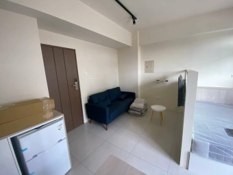 🧡加賴約🧡電梯新屋🧡可短租🧡流理台🧡陽台獨洗🧡稀有釋出🧡 - Image 15