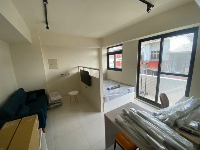 🧡加賴約🧡電梯新屋🧡可短租🧡流理台🧡陽台獨洗🧡稀有釋出🧡 - Image 6